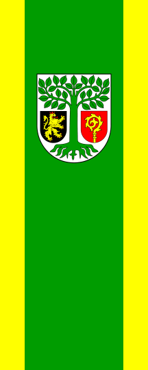 [Offenheim banner]
