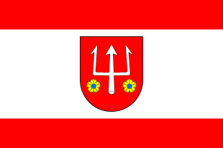 [Gerolsheim flag]