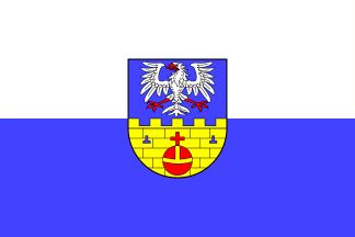 [Kallstadt flag]
