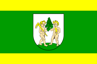 [Kindenheim flag]
