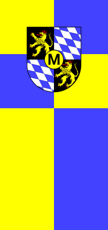 [Meckenheim municipalty]