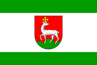 [Mertesheim flag]