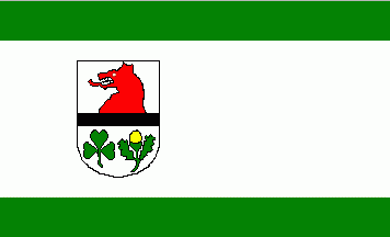 [Elsdorf flag]