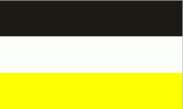 [Pulheim-Brauweiler plain flag]
