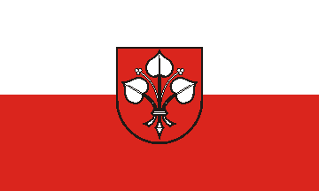 [Colbitz municipal flag]