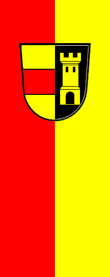 [Heidenheim County (Stuttgart District, Baden-Württemberg, Germany)]