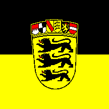[Prime Minister (Baden-Württemberg, Germany)]