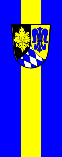 [Unterallgäu County (Schwaben District, Bavaria, Germany)]