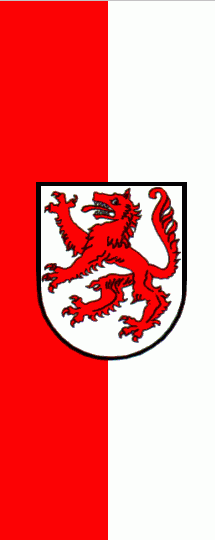 [Passau city banner#1]