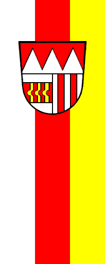 [Karlstadt County until 1972 (Unterfranken District, Bavaria, Germany)]