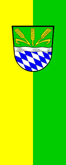 [Straubing County until 1972 (Niederbayern District, Bavaria, Germany)]