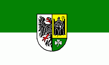 [Dorum municipal flag]