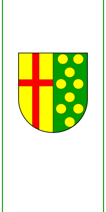 [Ernst (Mosel) municipality]
