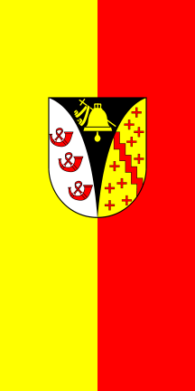 [Panzweiler municipality]