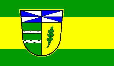 [Engeln municipal flag (- 2011)]