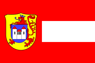 [Münsterappel municipality]