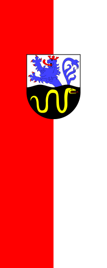 [Unkenbach municipality]