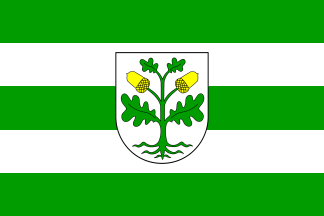 [Winnweiler municipality]