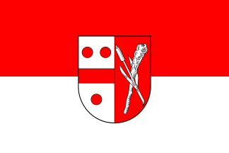 [Wartenberg-Rohrbach municipality]