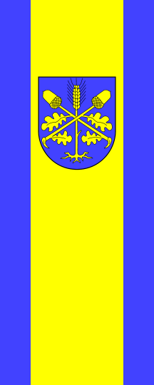 [Ilbesheim banner]