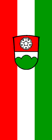 [Municipality of Berglern (Germany)]