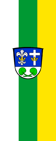 [Municipality of Hohenpolding (Germany)]