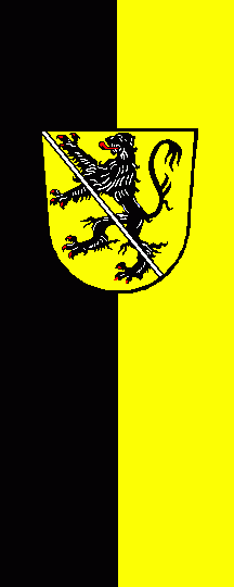 [Herzogenaurach city banner]