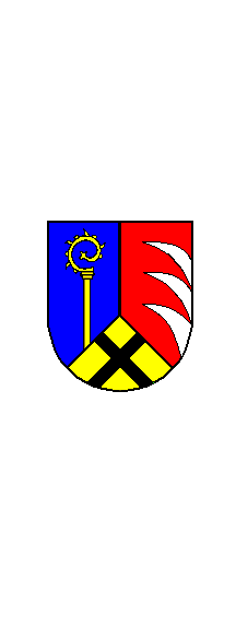 [Aue-Schwarzenberg county banner]