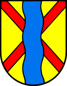 [Emsbüren coat of arms]