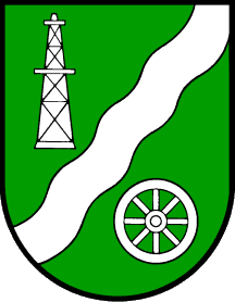 [Geeste coat of arms]