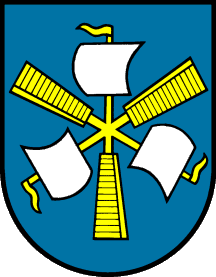 [Haren (Ems) coat of arms]