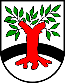 [Surwold coat of arms]