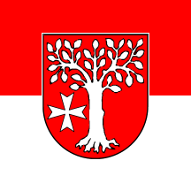 [Esterwegen flag]