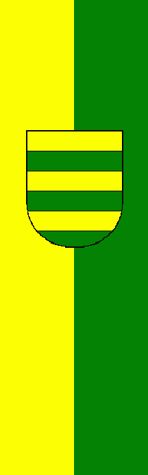 [Filderstadt city banner]