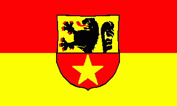 [Bad Münstereifel flag]