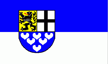 [Nettersheim other flag]