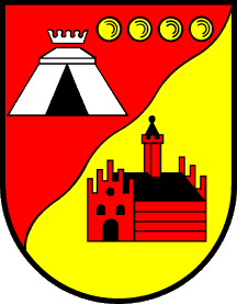 [Neuenhaus coat of arms]