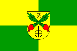 [Zeiskam municipality]