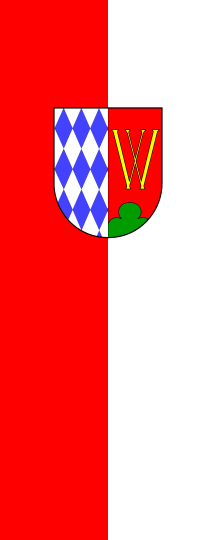 [Westheim (Pfalz) banner]