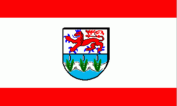 [Morsbach flag]