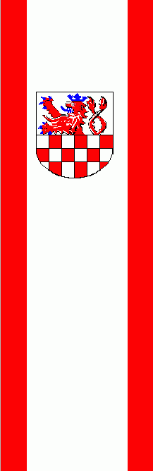 [Engelskirchen banner]