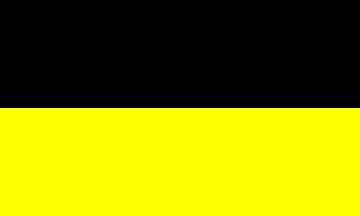 [Auma plain flag (- 2011)]