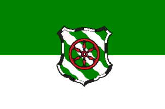 [Gütersloh city flag]
