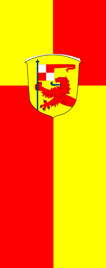 [Wixhausen flag]