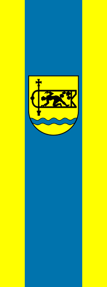 [Ochsendorf borough banner]