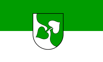 [Beienrode borough flag]