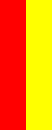 [Heidenheim plain county flag]