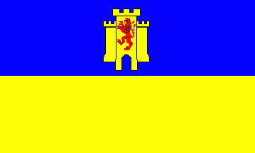 [Wassenberg flag]