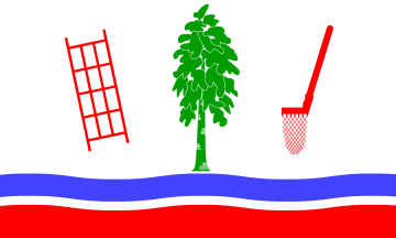 [Krempermoor flag)]