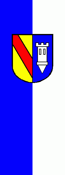 [Ettlingen city banner]